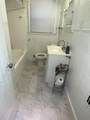 9400 Mendota Street - Photo 7