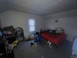 9400 Mendota Street - Photo 8