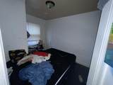 9400 Mendota Street - Photo 9