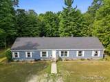 6467 Croton Hardy Drive - Photo 1