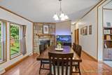 6467 Croton Hardy Drive - Photo 10