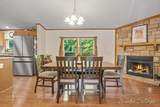 6467 Croton Hardy Drive - Photo 11