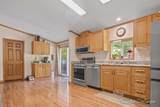 6467 Croton Hardy Drive - Photo 12