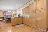 6467 Croton Hardy Drive - Photo 13