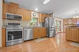 6467 Croton Hardy Drive - Photo 14