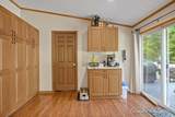 6467 Croton Hardy Drive - Photo 15