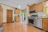6467 Croton Hardy Drive - Photo 16