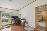 6467 Croton Hardy Drive - Photo 17