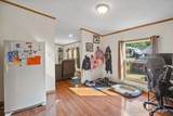 6467 Croton Hardy Drive - Photo 18