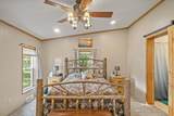 6467 Croton Hardy Drive - Photo 19