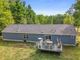 6467 Croton Hardy Drive - Photo 2