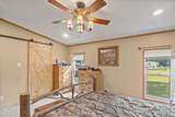 6467 Croton Hardy Drive - Photo 20