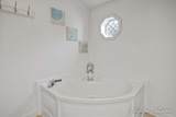 6467 Croton Hardy Drive - Photo 22