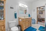 6467 Croton Hardy Drive - Photo 23