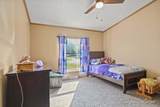 6467 Croton Hardy Drive - Photo 24