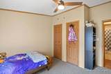 6467 Croton Hardy Drive - Photo 25