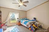6467 Croton Hardy Drive - Photo 26