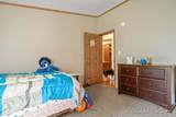6467 Croton Hardy Drive - Photo 27