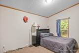 6467 Croton Hardy Drive - Photo 28