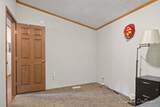 6467 Croton Hardy Drive - Photo 29