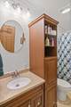 6467 Croton Hardy Drive - Photo 30