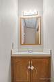 6467 Croton Hardy Drive - Photo 31