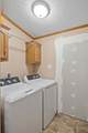 6467 Croton Hardy Drive - Photo 33
