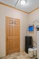 6467 Croton Hardy Drive - Photo 34