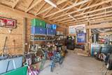 6467 Croton Hardy Drive - Photo 36