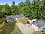 6467 Croton Hardy Drive - Photo 4