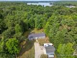 6467 Croton Hardy Drive - Photo 5