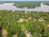 6467 Croton Hardy Drive - Photo 6