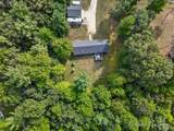 6467 Croton Hardy Drive - Photo 7