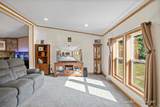 6467 Croton Hardy Drive - Photo 8