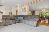 6467 Croton Hardy Drive - Photo 9