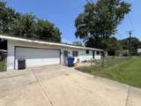 1055 Maynard Drive - Photo 1