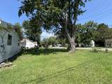 1055 Maynard Drive - Photo 10