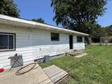 1055 Maynard Drive - Photo 2