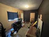 1055 Maynard Drive - Photo 3