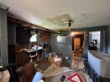 1055 Maynard Drive - Photo 5