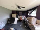 1055 Maynard Drive - Photo 6