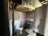 1055 Maynard Drive - Photo 7