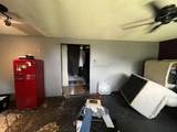 1055 Maynard Drive - Photo 8