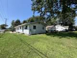 1055 Maynard Drive - Photo 9