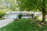 6905 Shoreham Street - Photo 1