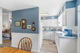 6905 Shoreham Street - Photo 10