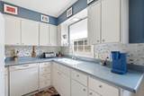 6905 Shoreham Street - Photo 11