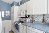 6905 Shoreham Street - Photo 12