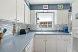6905 Shoreham Street - Photo 13