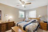 6905 Shoreham Street - Photo 14